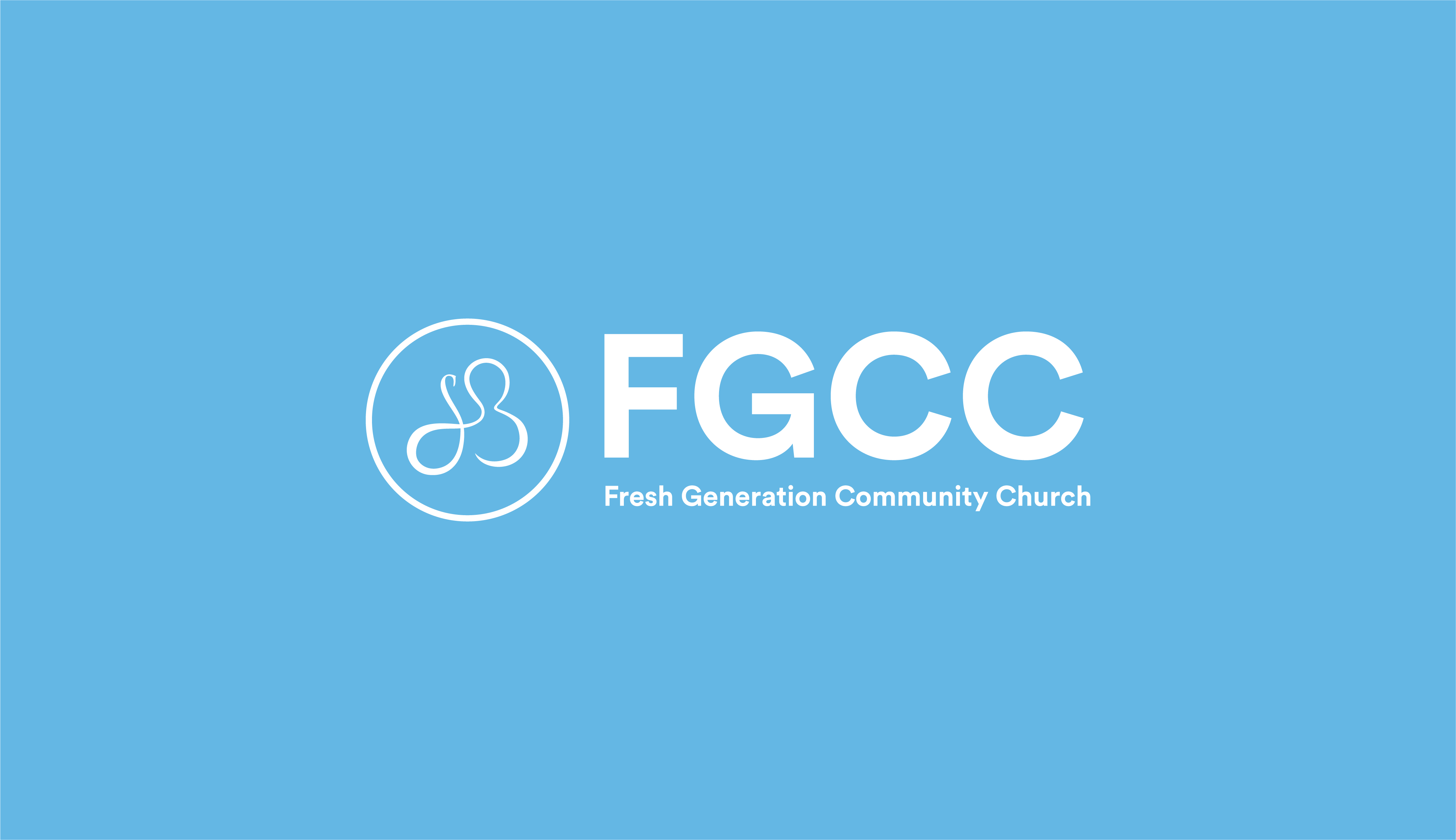 FGCC Logo
